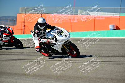 media/Oct-24-2025-2WTD (Fri) [[491f36c2bf]]/C Group/Session 2 (Turns 3 and 4)/